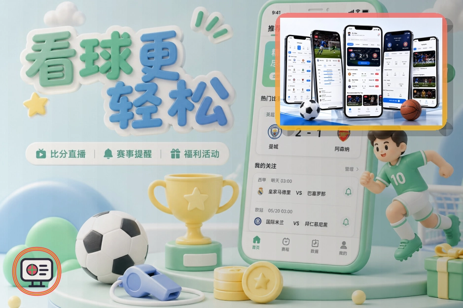 按钮无响应时请先确认这些细节