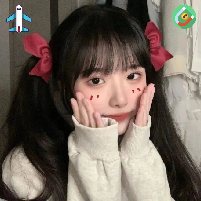 墨白