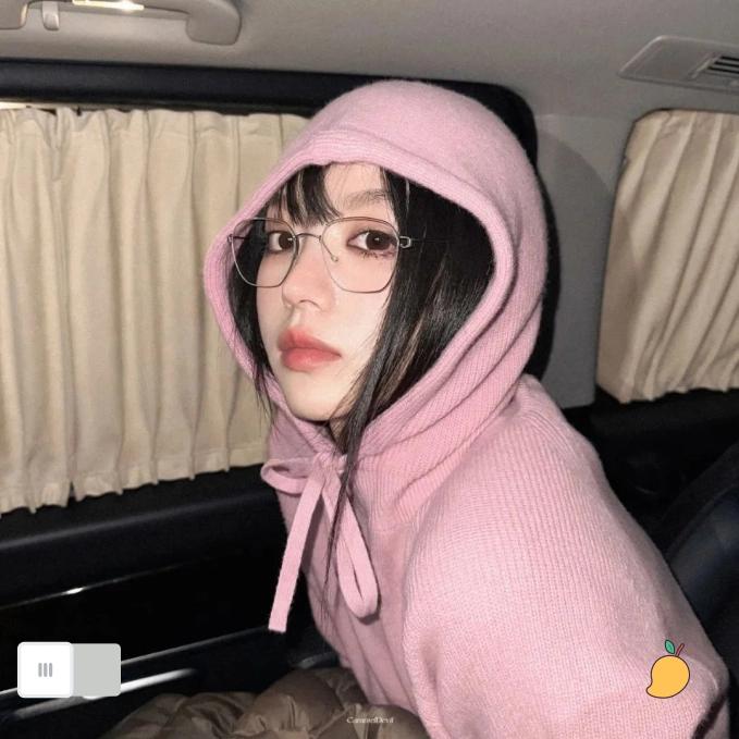 程先生